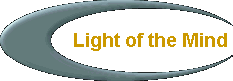  Light of the Mind 